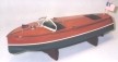Custom Runabout small