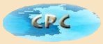 big cpc logo
