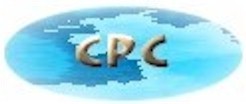 big cpc logo
