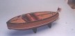 Torpedo small